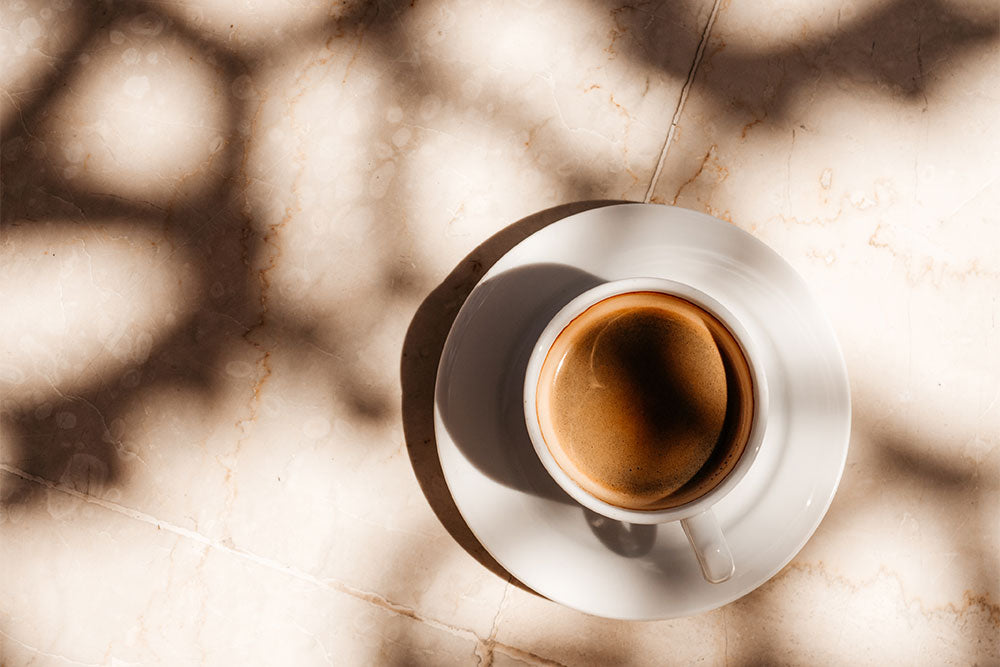 All Things Americano: Definition, History, and Recipes