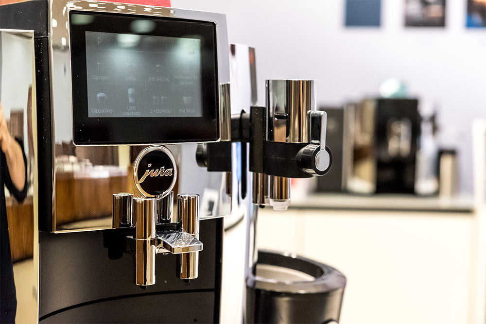 http://coffeebros.com/cdn/shop/articles/best-dark-roast-coffee-for-super-automatic-espresso-machines.jpg?v=1681765034