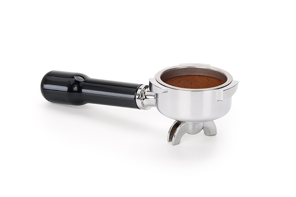 Cappuccino vs. Latte: All Differences Explained