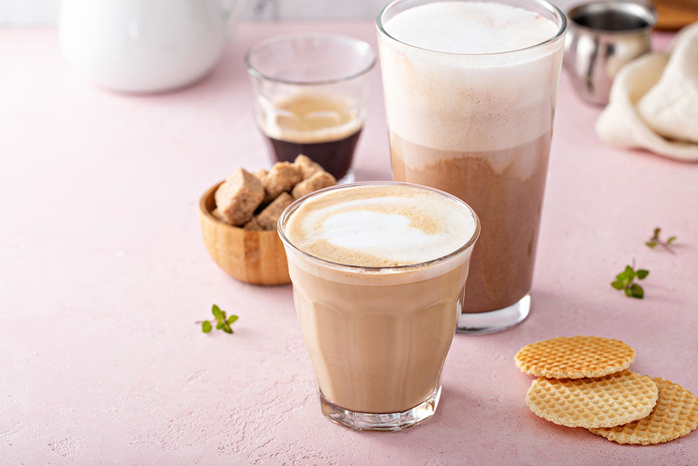 http://coffeebros.com/cdn/shop/articles/the-difference-between-espresso-drinks-with-milk-latte-cappuccino-cortado-flatwhite.jpg?v=1670592837