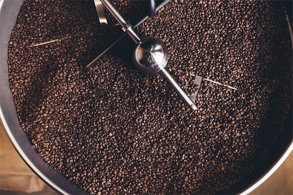 The 51 Best Specialty Coffee Roasters and Brands in 2025