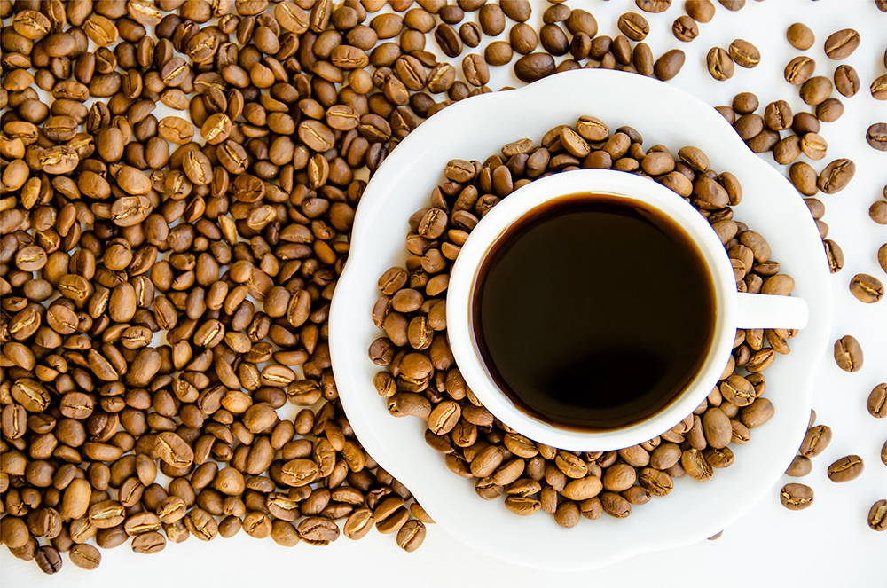 Coffee Tastes Sour? Here Why, And How To Fix It – Coffee Bros.