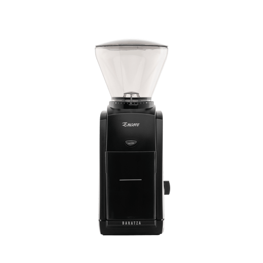 Encore 120V | Conical Burr Coffee Grinder | 40 Grind Settings