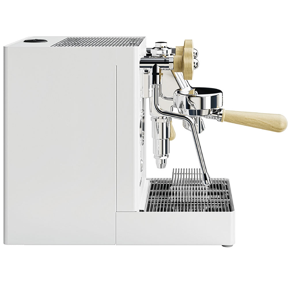 Lelit Mara X | 3-Temp Settings | Single Boiler | 58mm Group
