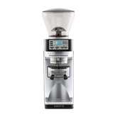 Baratza Sette 270Wi | Espresso Grinder | 120V | 40mm Conical Burrs