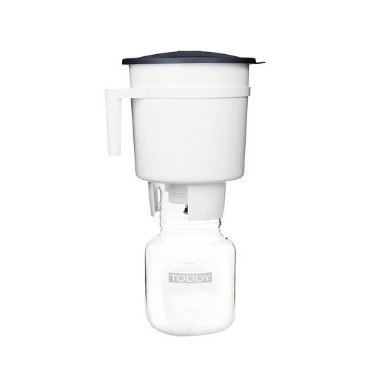 Toddy Cold Brew Coffee System
