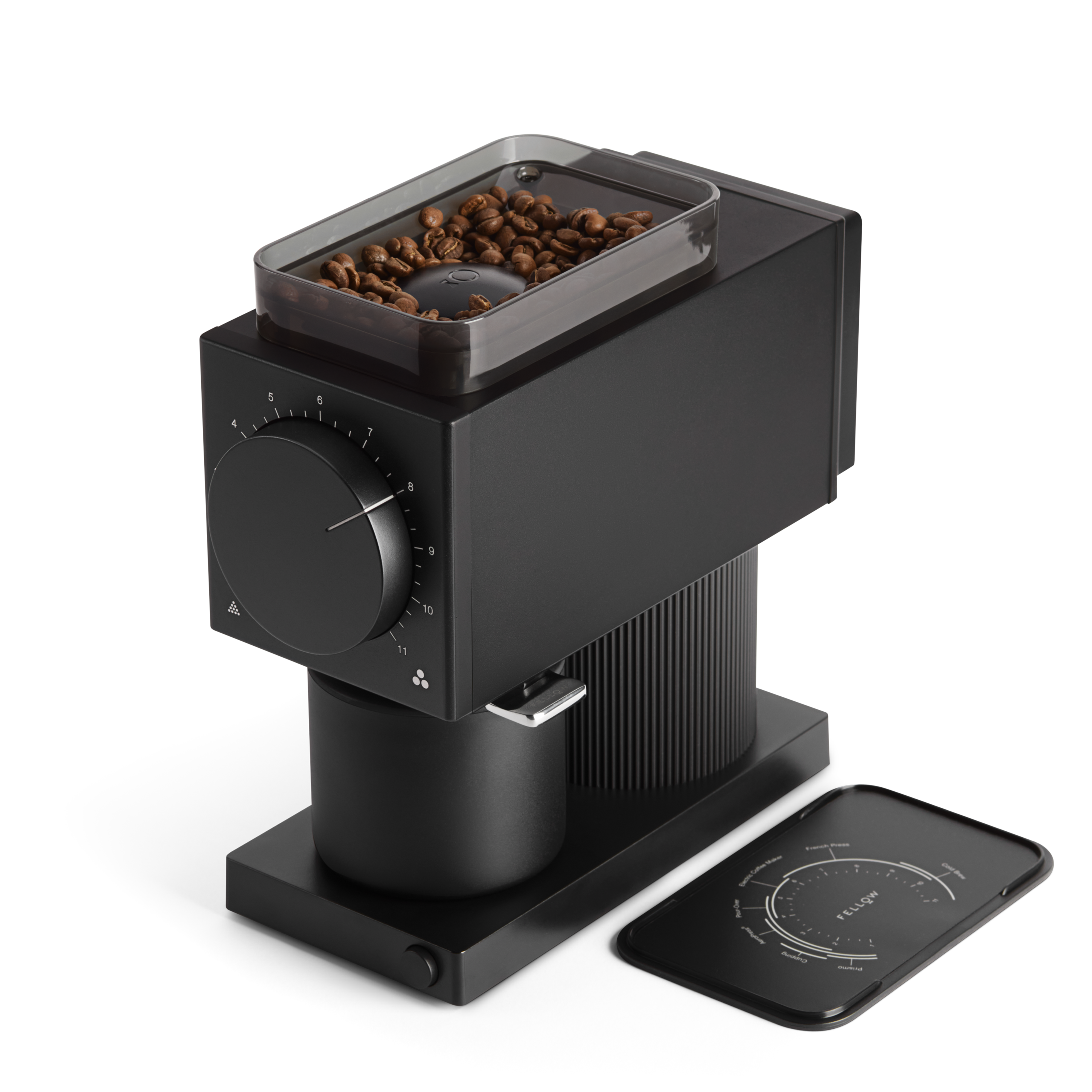 http://coffeebros.com/cdn/shop/products/fellow-ode-grinder-for-filter-coffee.png?v=1649415718
