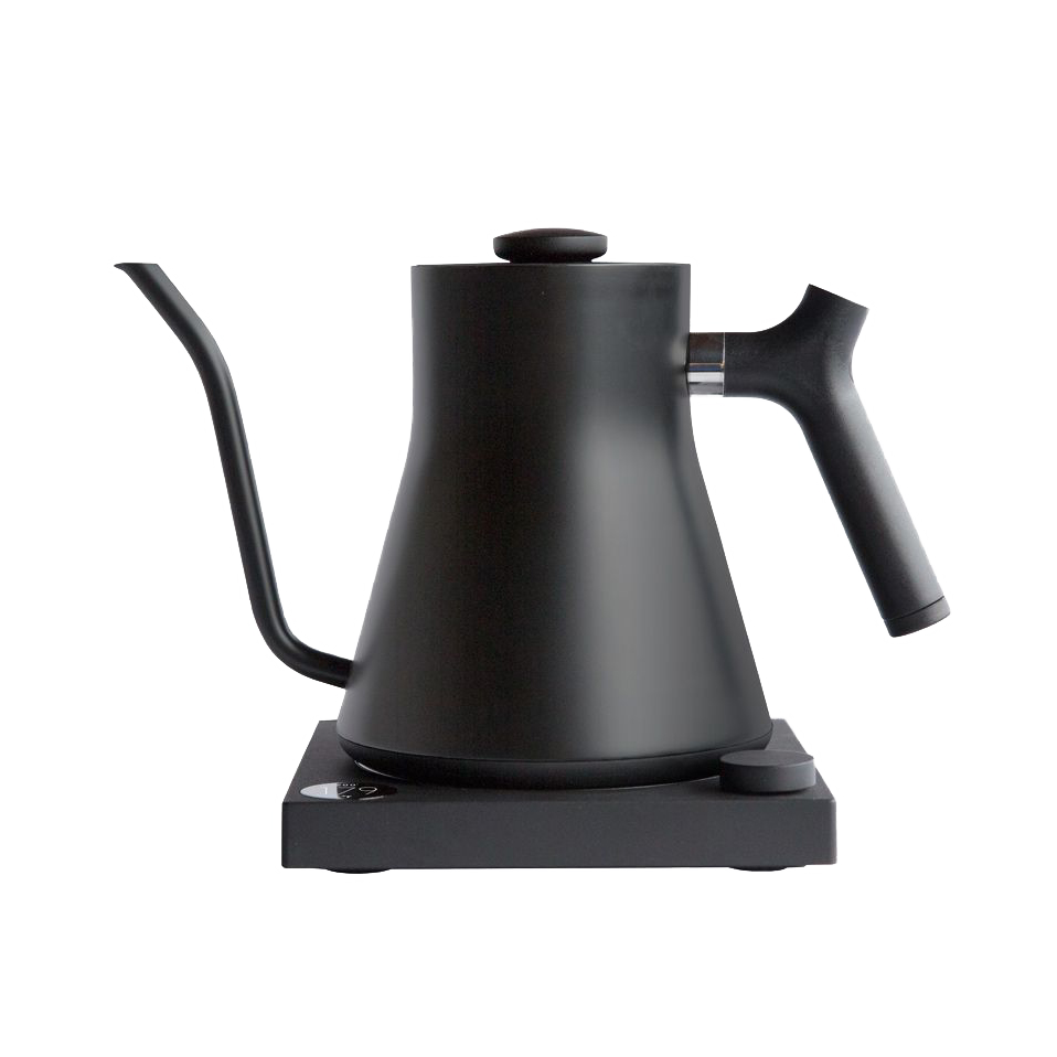 http://coffeebros.com/cdn/shop/products/stagg-ekg-electric-kettle-matte-black-sq.png?v=1649415735