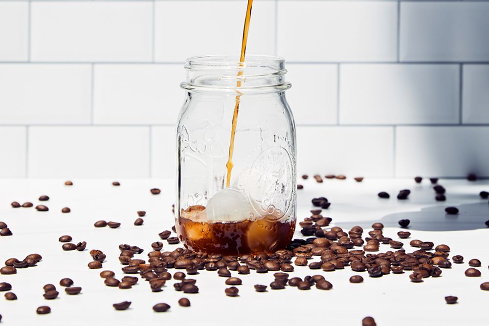 Does Coffee Upset Your Stomach? Here's What You Can Do About It