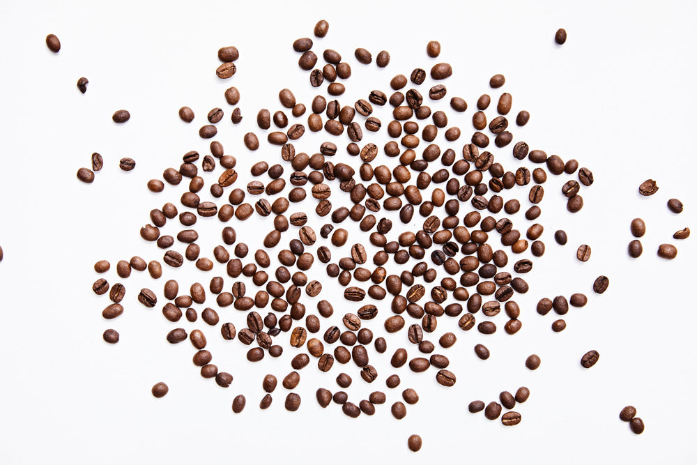 The top 10 best medium roast coffee beans of 2022