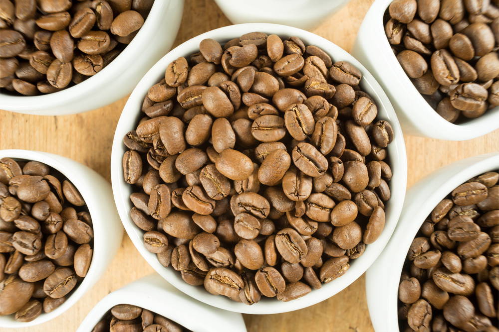 Best Coffee for Light Roast Lovers 2024: Our Top 10 Picks