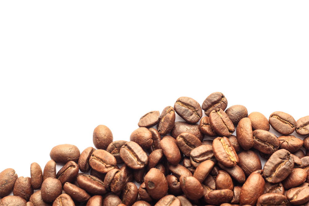 The Ultimate Light Roast Coffee Guide: All Questions Answered