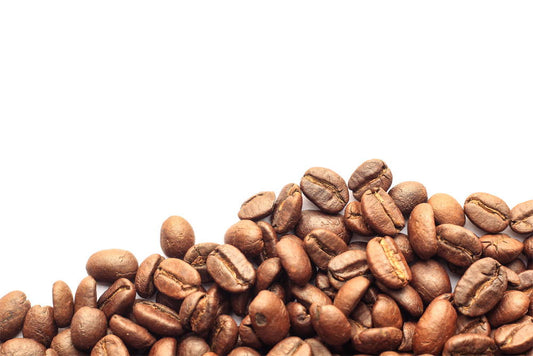 The Ultimate Light Roast Coffee Guide: All Questions Answered