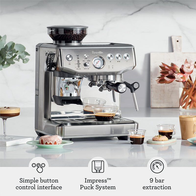 https://coffeebros.com/cdn/shop/files/Breville-barista-express-impress-espresso-machine-key-product-features-1.jpg?v=1697050848&width=1445