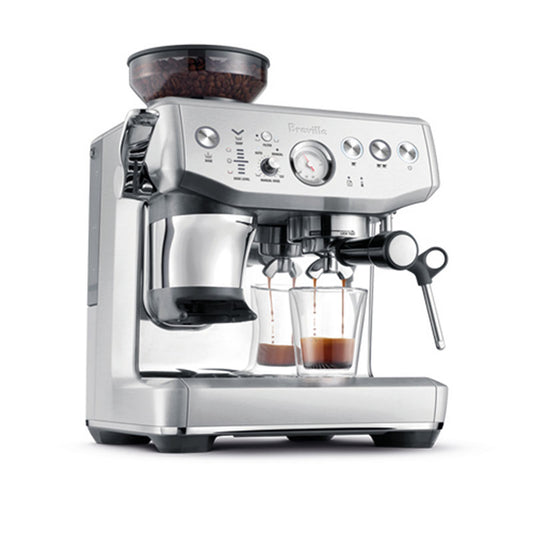 https://coffeebros.com/cdn/shop/files/Breville-barista-express-impress-espresso-machine.jpg?v=1697050848&width=533