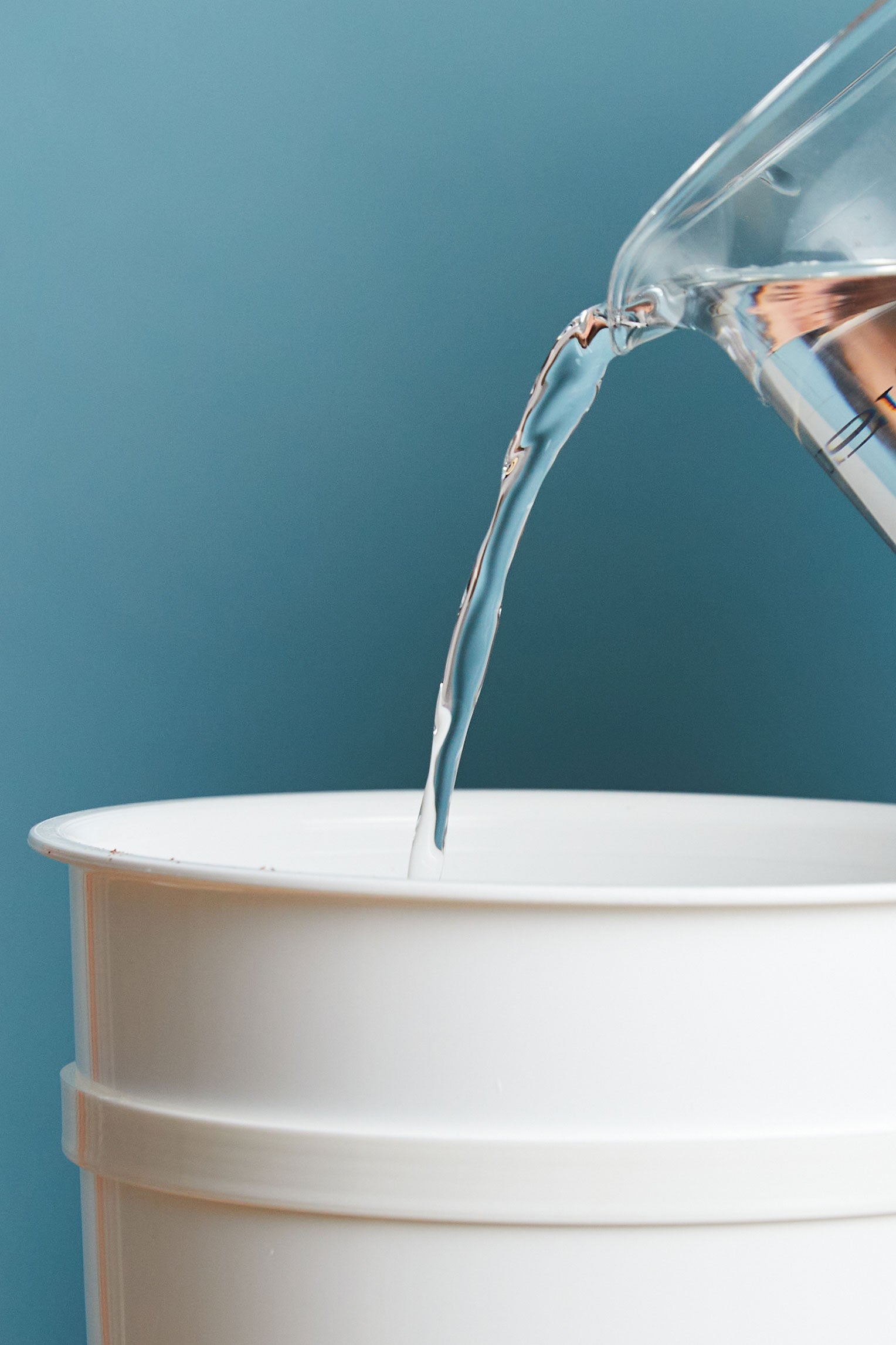 Add Cold Water Cold Brew Recipe: 7 Simple Steps – Coffee Bros.
