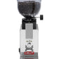 Lelit Fred Prima | Conical Burrs | 120V 60Hz