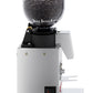 Lelit Fred Prima | Conical Burrs | 120V 60Hz