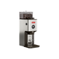 Lelit William PL72 | Espresso Grinder | Flat Burrs | 120V 60Hz