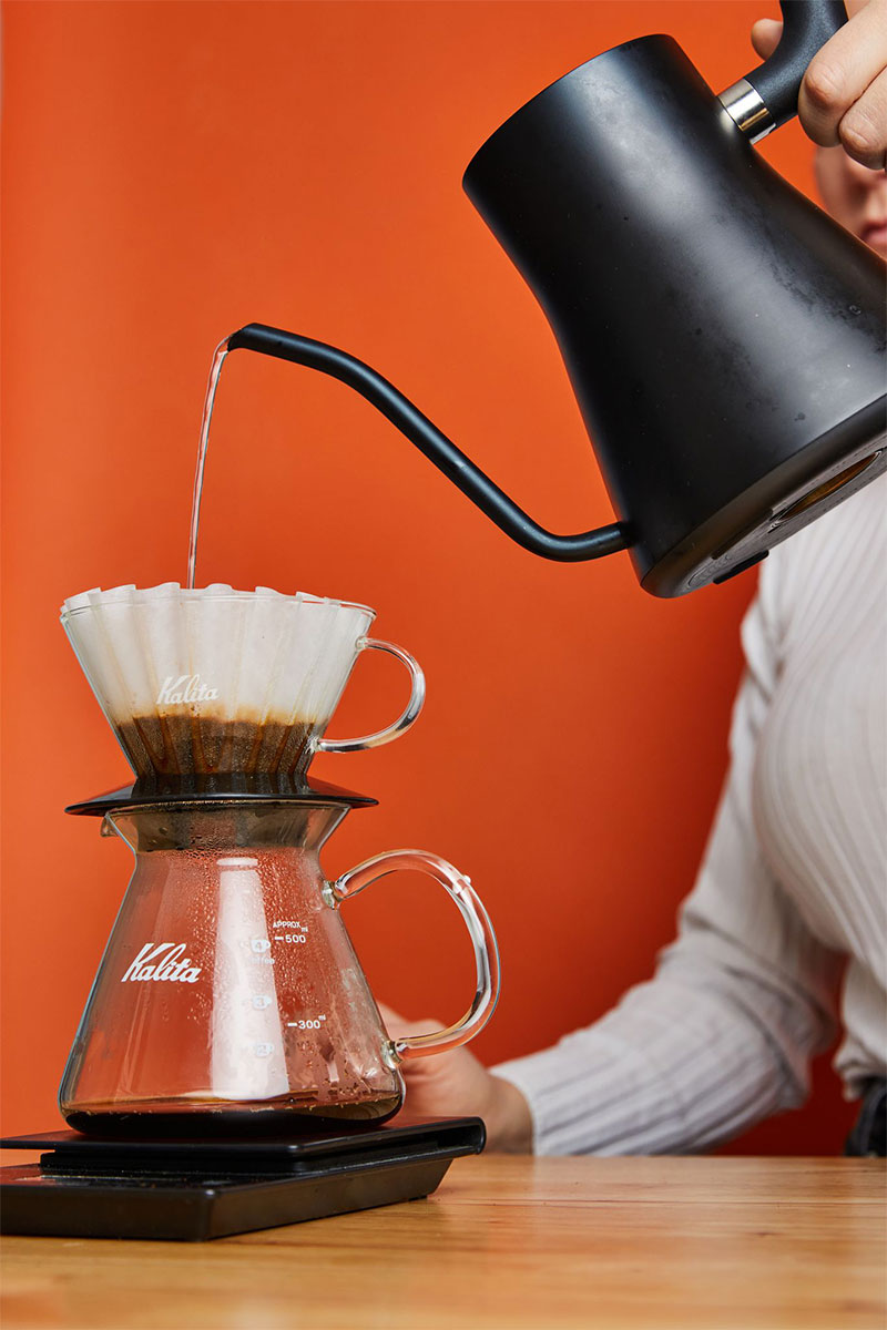 https://coffeebros.com/cdn/shop/files/Pour-over-recipe-step-4-bloom-your-coffee-for-one-or-two-minutes.jpg?v=1679228423&width=1500