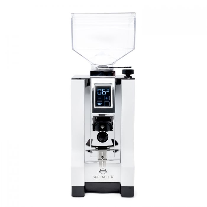Best MidRange Espresso Machine and Grinder Bundle Lelit Victoria