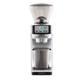 Baratza Sette 30 Conical Burr Coffee Grinder | 120V | 40mm Burrs