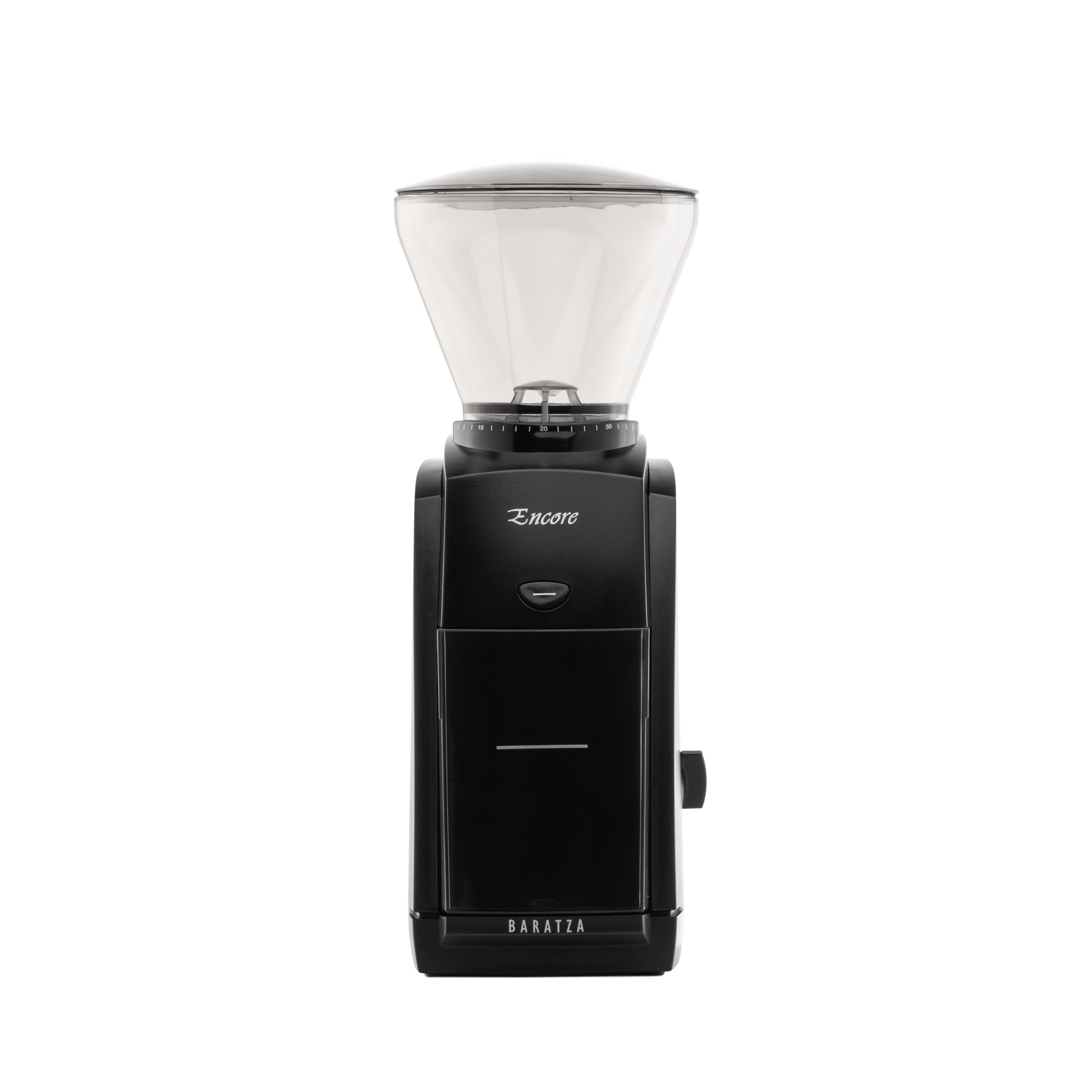 Encore 120V | Conical Burr Coffee Grinder | 40 Grind Settings