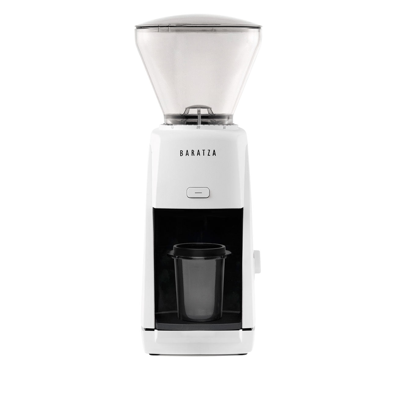 Baratza Encore ESP | Espresso Grinder | 120V | 40mm Conical Burrs