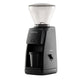 Baratza Encore ESP | Espresso Grinder | 120V | 40mm Conical Burrs