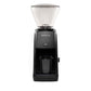 Baratza Encore ESP | Espresso Grinder | 120V | 40mm Conical Burrs