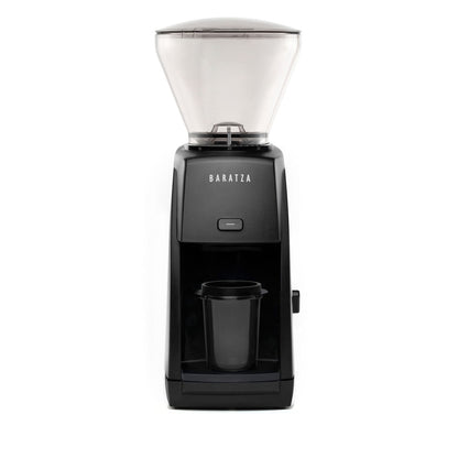 Baratza Encore ESP Espresso Grinder 120V 40mm Conical Burrs