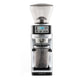 Best Mid-Range Espresso Machine and Grinder Bundle | Lelit Victoria | Baratza Sette 270Wi