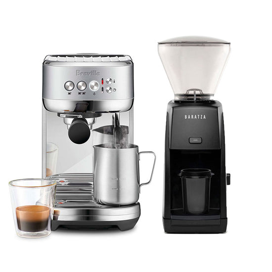 https://coffeebros.com/cdn/shop/files/best-beginner-espresso-machine-and-grinder-bundle.jpg?v=1700242695&width=550