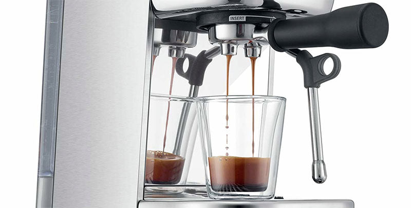 https://coffeebros.com/cdn/shop/files/best-beginner-espresso-machine-breville-bambino-plus-espresso-machine-9-bar-extraction.jpg?v=1696537228&width=1500