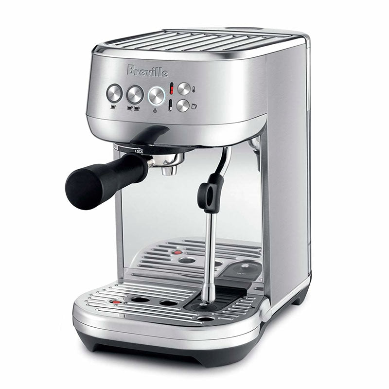 https://coffeebros.com/cdn/shop/files/best-beginner-espresso-machine-breville-bambino-plus-espresso-machine_043eff39-5d1c-4ecb-9e91-1aca88324b22.jpg?v=1700242695&width=1445