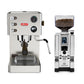 Best Mid-Range Espresso Machine and Grinder Bundle | Lelit Victoria | Eureka Specialita