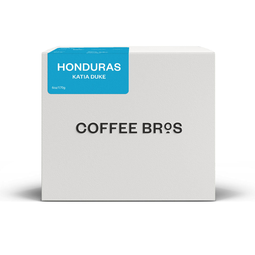 Honduras