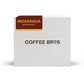 Nicaragua | Brix Breaker | Single Origin Espresso