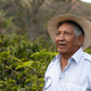 Colombia | La Mina | Natural