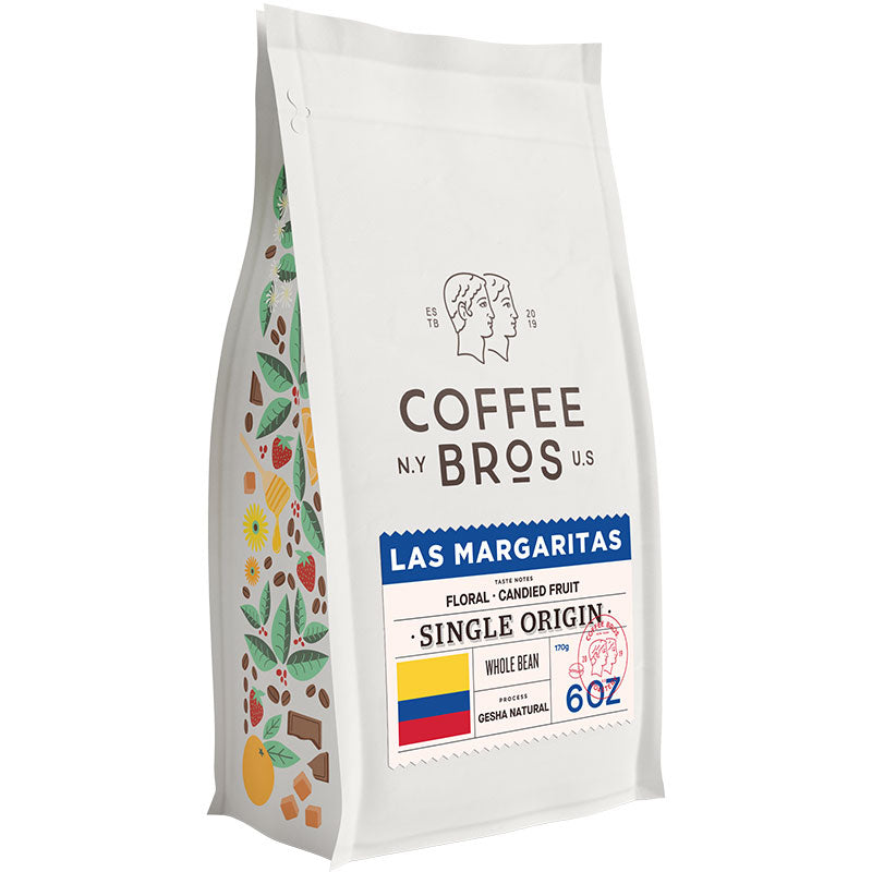Colombia