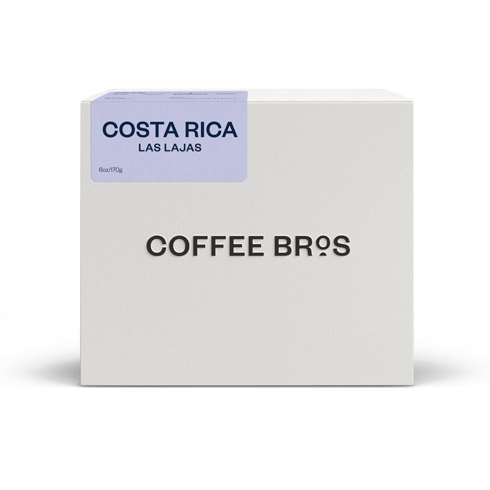 Costa Rica