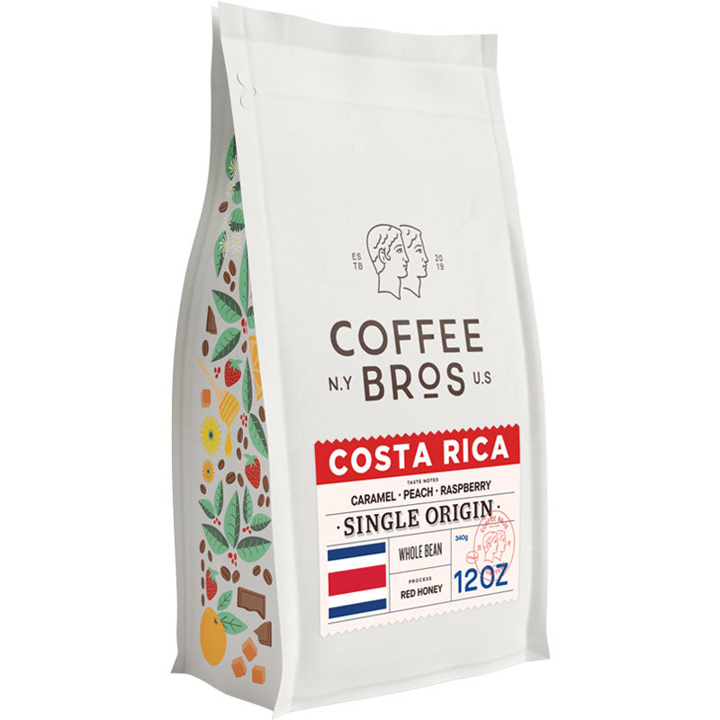 Costa Rican