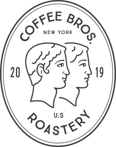 Light Roast vs. Dark Roast Coffee: All Differences Explained – Coffee Bros.