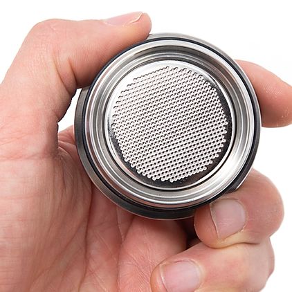 FLAIR PRO 2 クローム Amazon | Flair PRO 2 Chrome | Flair | 直火式エスプレッソメーカー