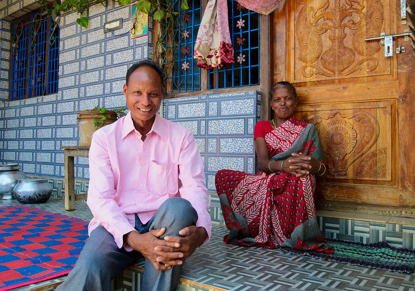 India | Gems of Araku | Natural