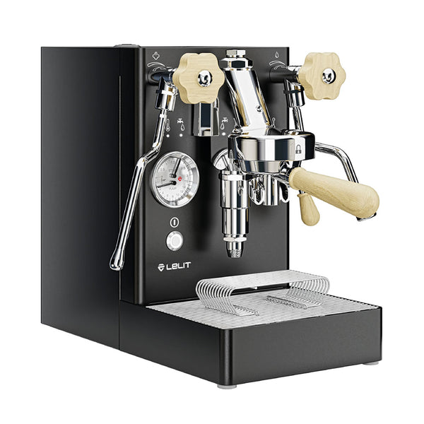 lelit-marax-espresso-machine-