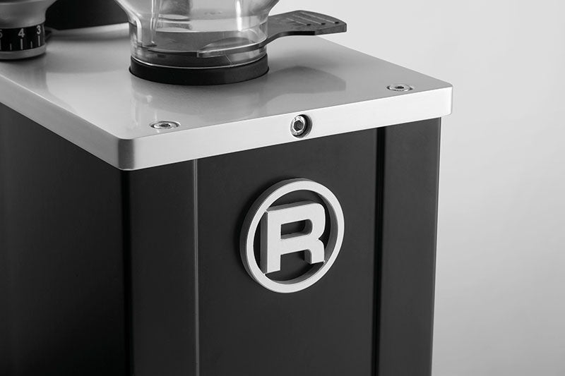 Rocket Espresso Faustino 3.1 | Espresso Grinder | 50mm Burrs | 1650 RP ...