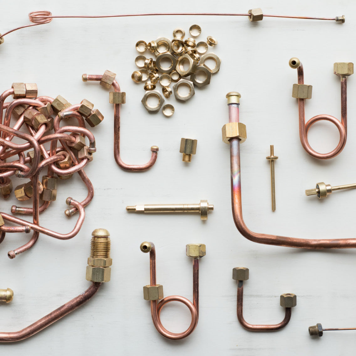 Rocket Espresso R58 Cinquantotto | PID Control | Dual Boiler | 58mm E6 ...