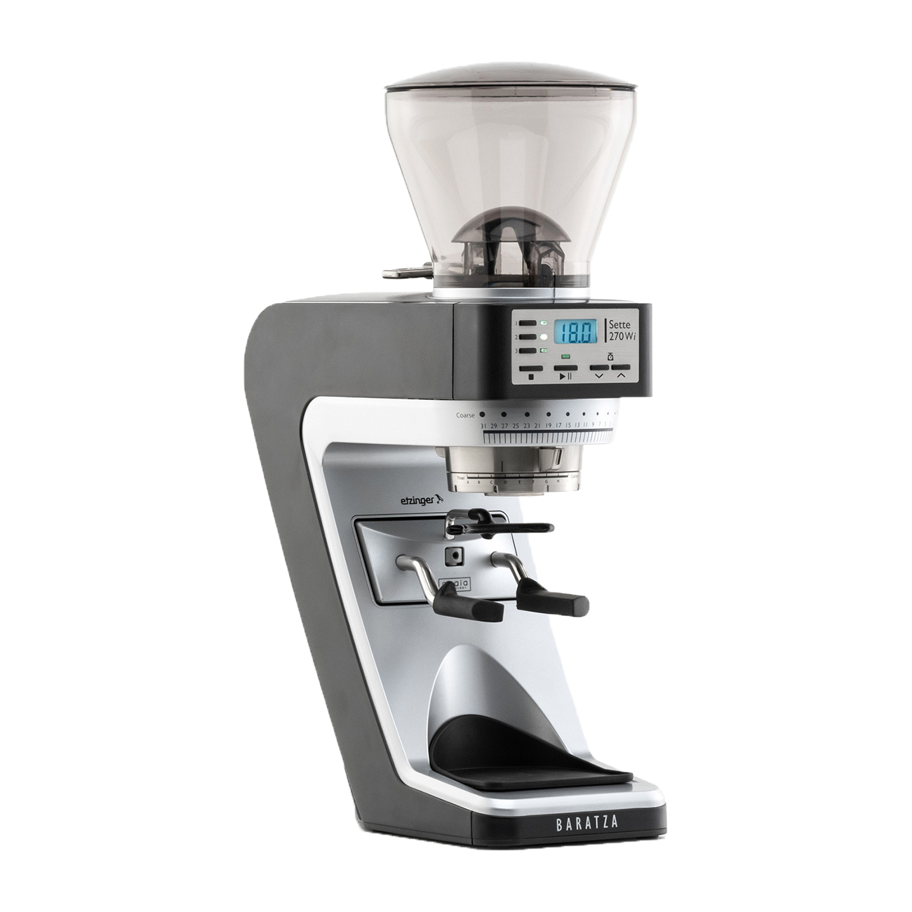https://coffeebros.com/cdn/shop/products/Baratza-sette-270wi-espresso-grinder-with-shim-for-a-finer-grind-side.png?v=1674684046&width=1445