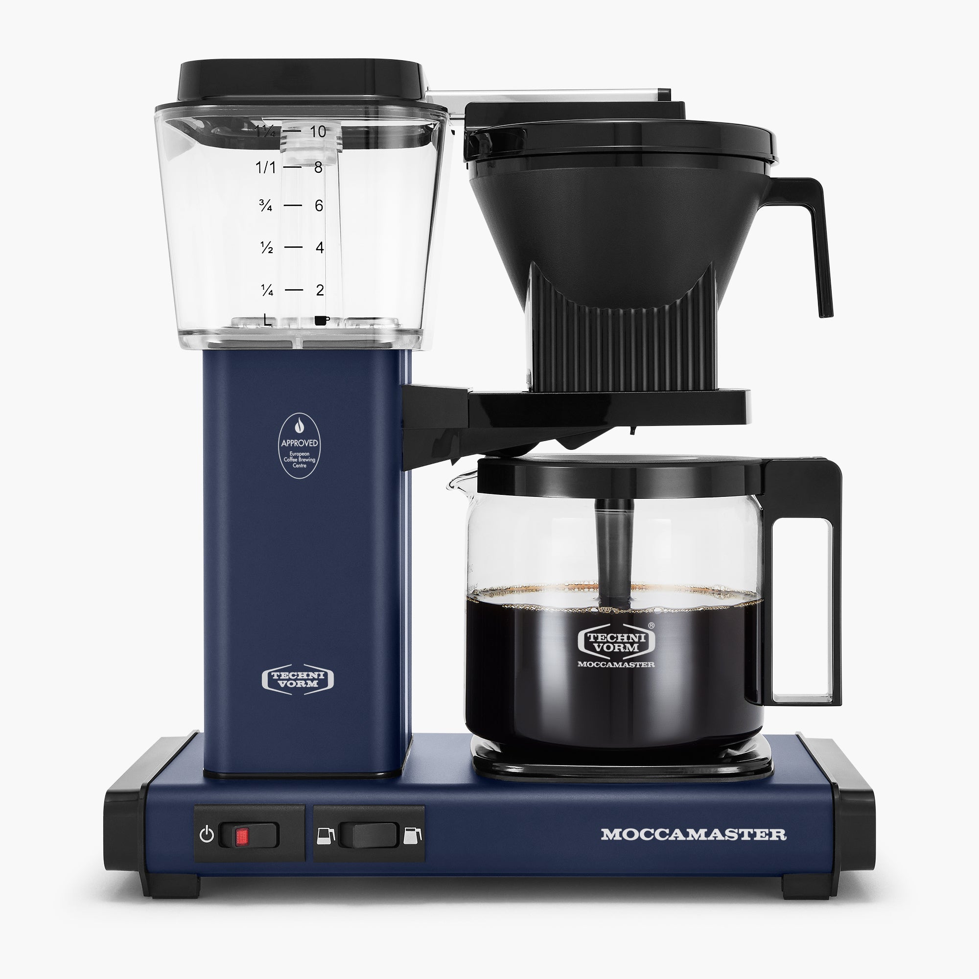 18 volt coffee online maker